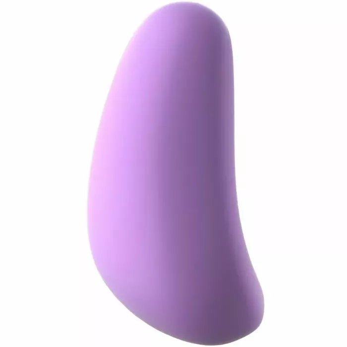 Fantasy For Her petite vibrating stimulator 7.1 cm Photo 2