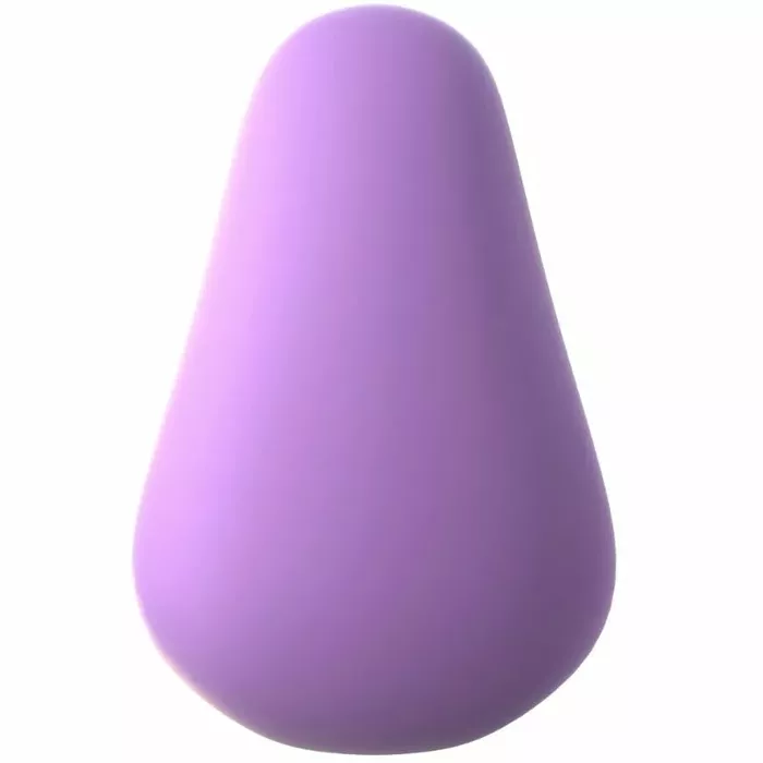 Fantasy For Her petite vibrating stimulator 7.1 cm Photo 3