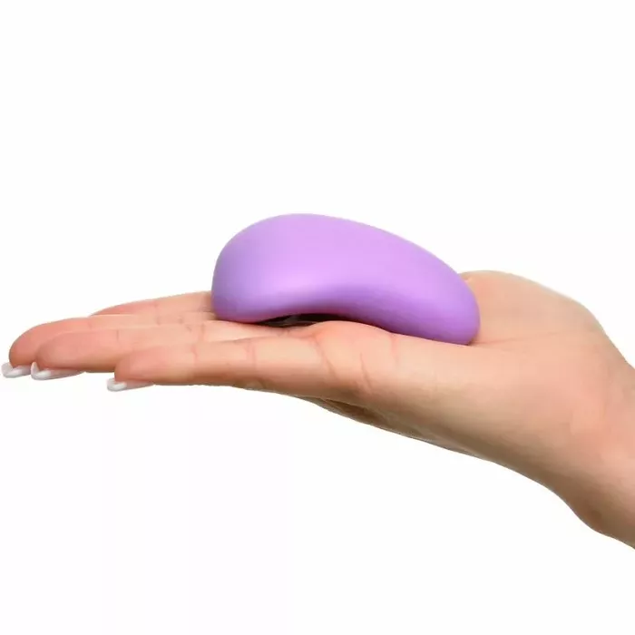 Fantasy For Her petite vibrating stimulator 7.1 cm Photo 5