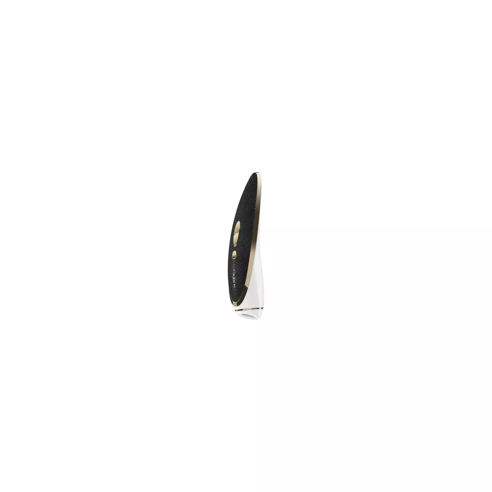 Satisfyer Haute Couture 9016556 Photo 1
