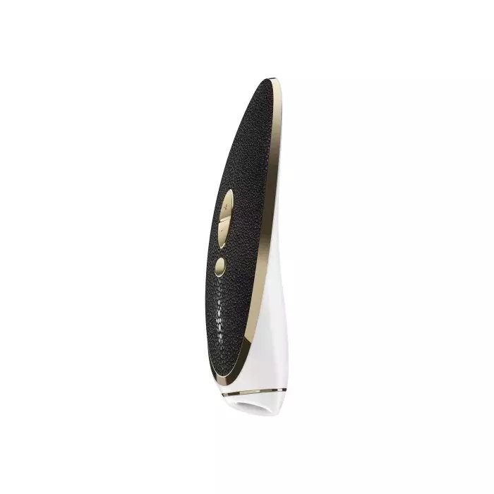 Satisfyer Haute Couture 9016556 Photo 1