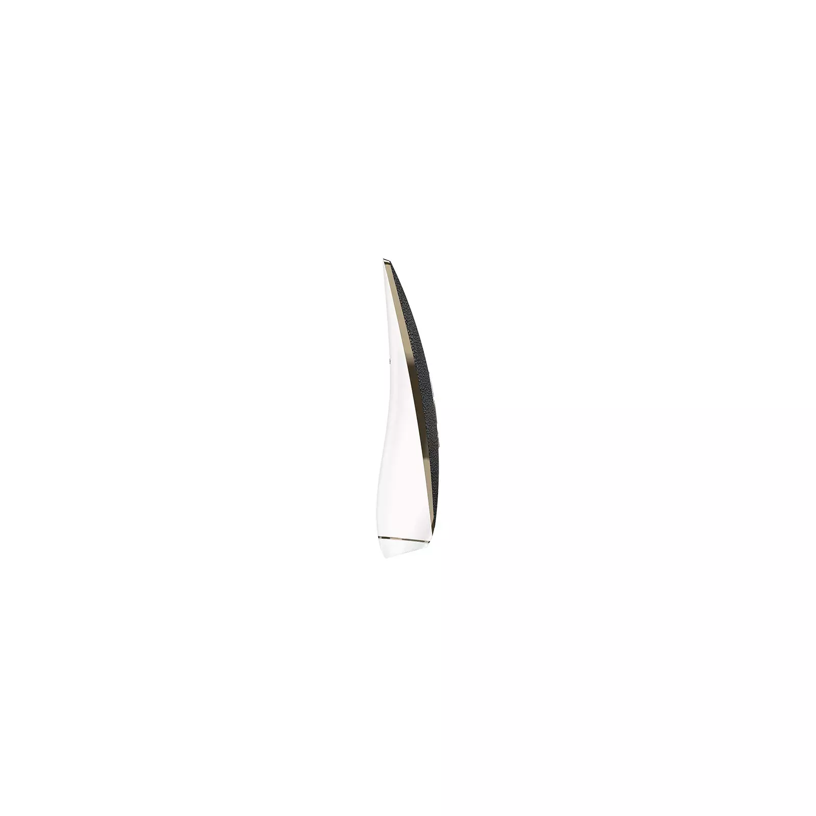 Satisfyer Haute Couture 9016556 Photo 2