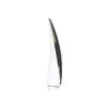 Satisfyer Haute Couture 9016556 Photo 2