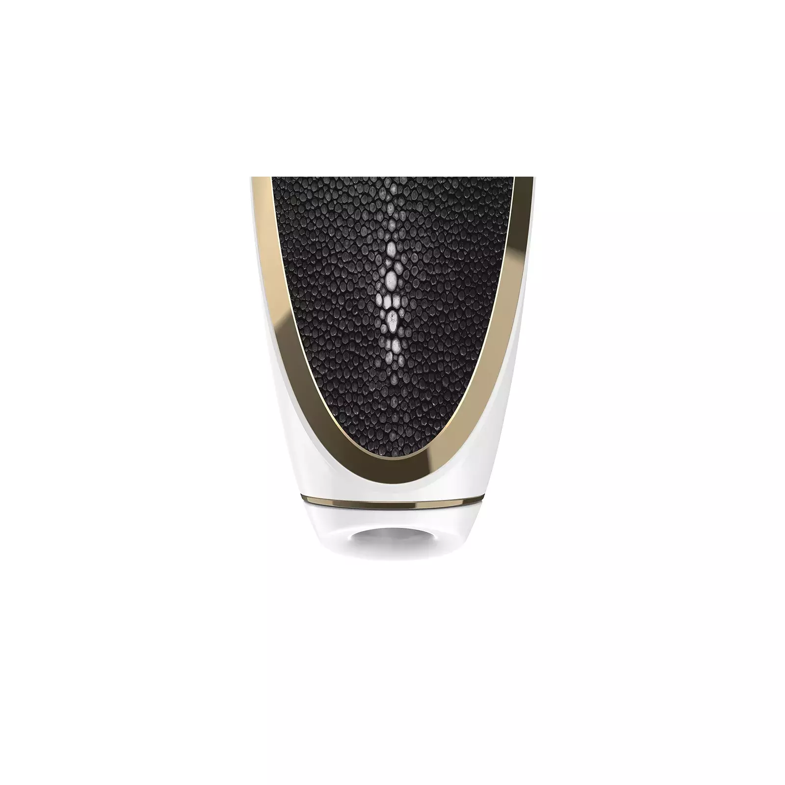 Satisfyer Haute Couture 9016556 Photo 3