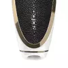 Satisfyer Haute Couture 9016556 Photo 3