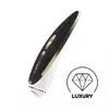 Satisfyer Haute Couture 9016556 Photo 5