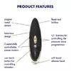 Satisfyer Haute Couture 9016556 Photo 6