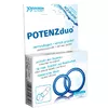 JOYDIVISION POTENZDUO GREDZENI - S, D-207304 Photo 2