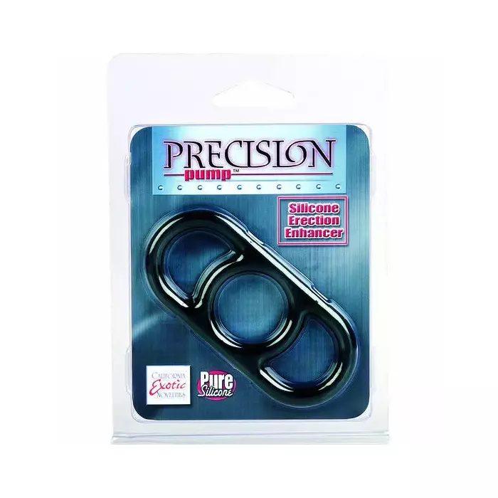 CalExotics Precision Pump Enhancer D-223955 accessory Photo 2