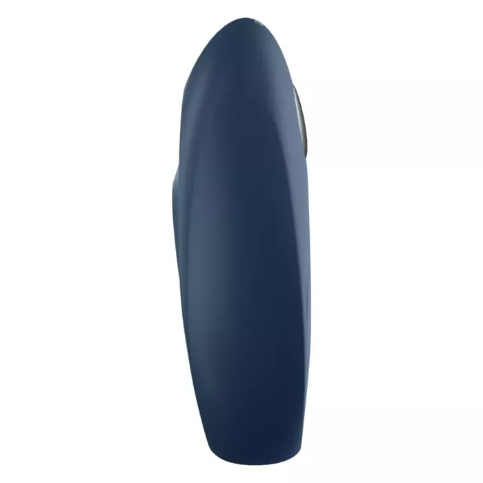 Виброкольцо SATISFYER MIGHTY ONE APP Photo 3