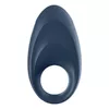 Penis Attachment SATISFYER MIGHTY ONE RING VIBRATOR APP Photo 4