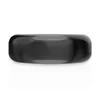 POWERING - PENIS RING 4.8CM PR05 Photo 7