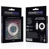 POWERING D-225461 8435565913366 Photo 3