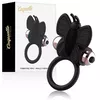 COQUETTE CHIC DESIRE - КОЛЬЦО ДЛЯ ЧЛЕНА С ВИБРАТОРОМ Photo 2