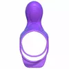 fantasy c-ringz PD5816-12 603912358254 Photo 3
