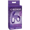 fantasy c-ringz PD5816-12 603912358254 Photo 6