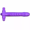 FANTASY C-RINGZ - SILIKONA VIBRATORS, PD5819-12 Photo 5