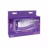 FANTASY C-RINGZ - SILIKONA VIBRATORS, PD5819-12 Photo 6