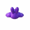 fantasy c-ringz PD5821-12 603912358308 Photo 6