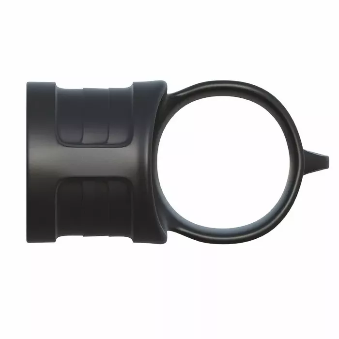 Aptverošais gredzens ar bumbiņām fantasy c-ringz PD5902-23 Photo 5