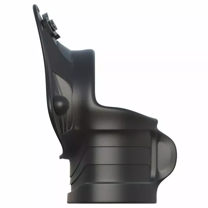 Кольцо-растяжка fantasy c-ringz Rock Hard PD5904-23 Photo 3