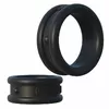 fantasy c-ringz PD5905-23 603912358414 Photo 2