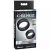 fantasy c-ringz PD5905-23 Photo 4