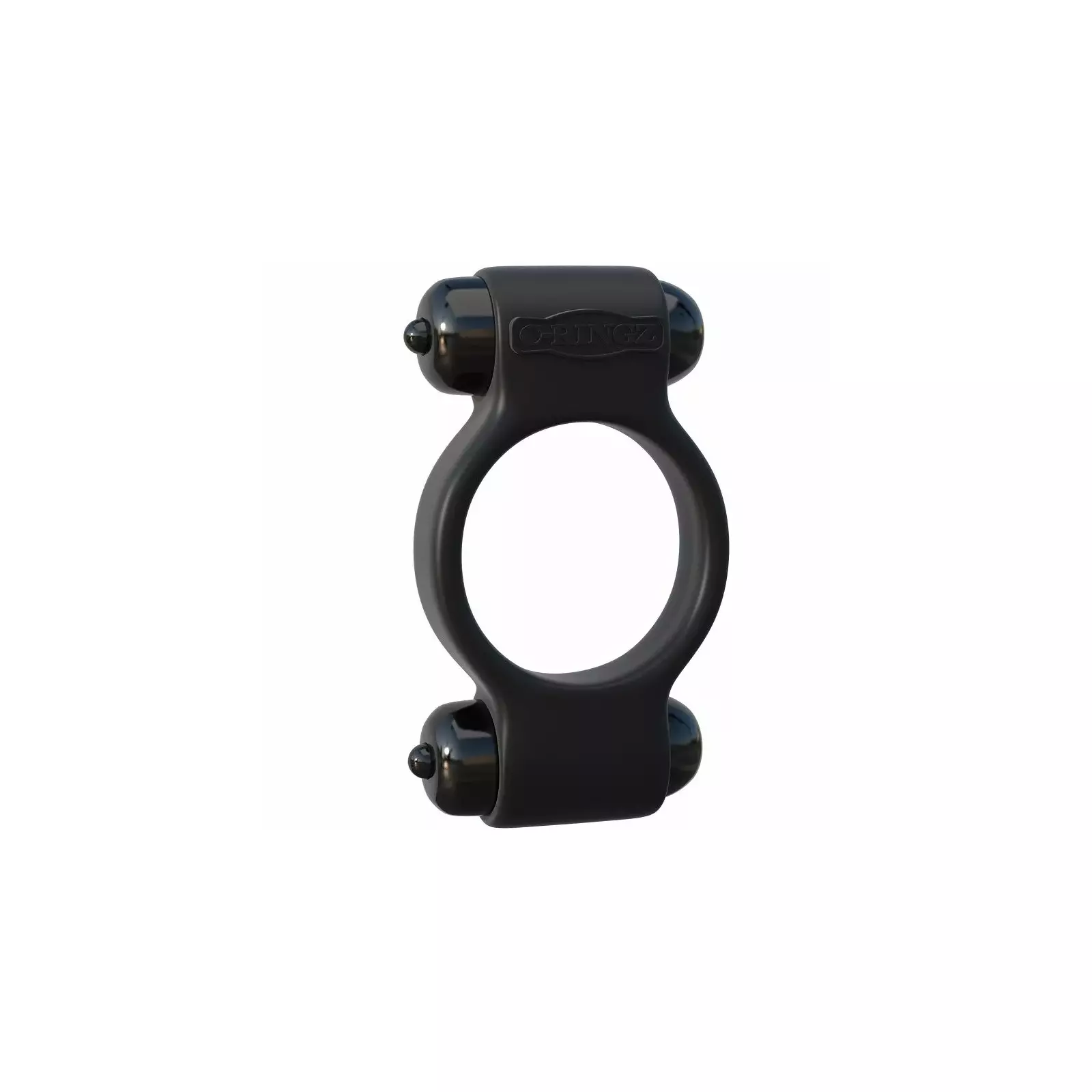 fantasy c-ringz PD5906-23 603912358421 Photo 1