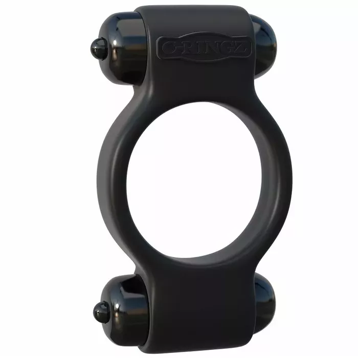 fantasy c-ringz PD5906-23 603912358421 Photo 1