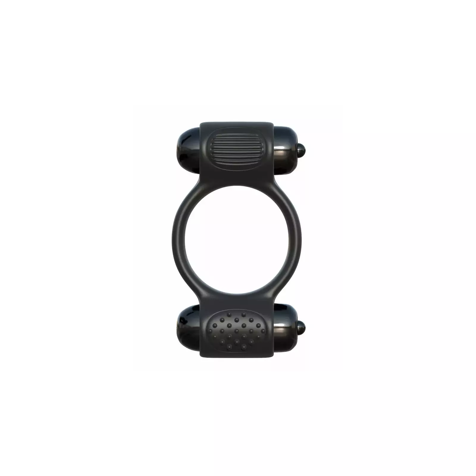 fantasy c-ringz PD5906-23 603912358421 Photo 5