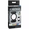fantasy c-ringz PD5906-23 603912358421 Photo 6