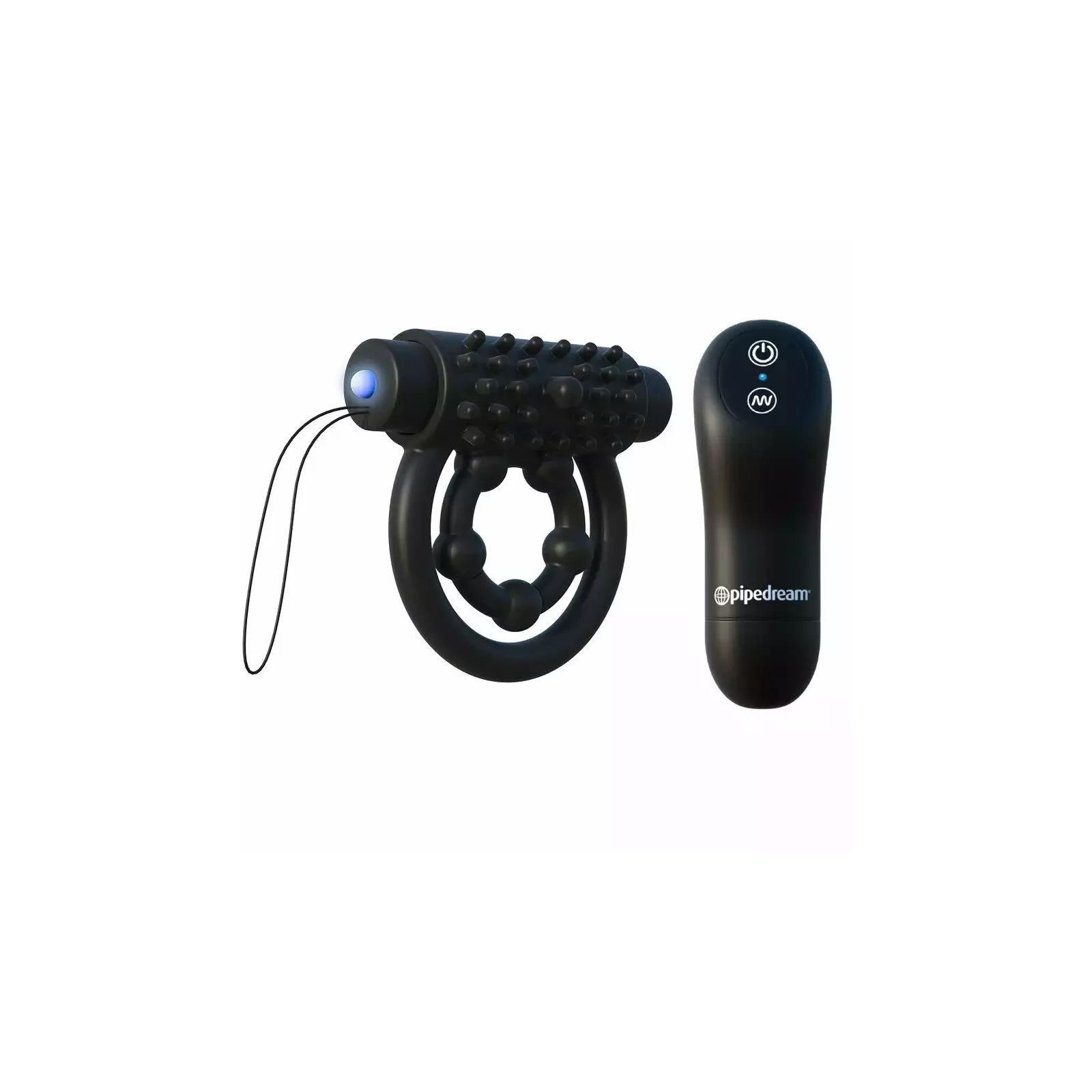 fantasy c-ringz PD5923-23 603912358599 Photo 2