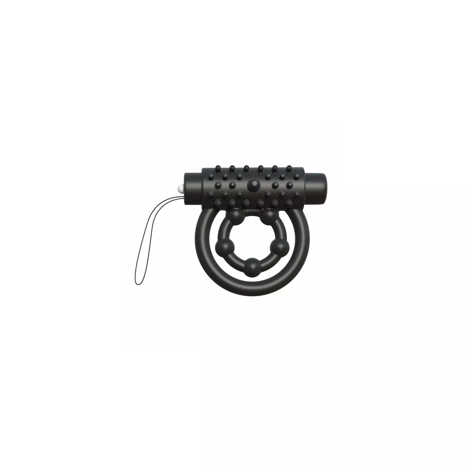 fantasy c-ringz PD5923-23 603912358599 Photo 4