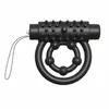 fantasy c-ringz PD5923-23 603912358599 Photo 4