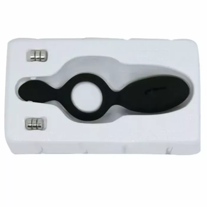Vibrating Ring pretty male ETHEL Photo 8