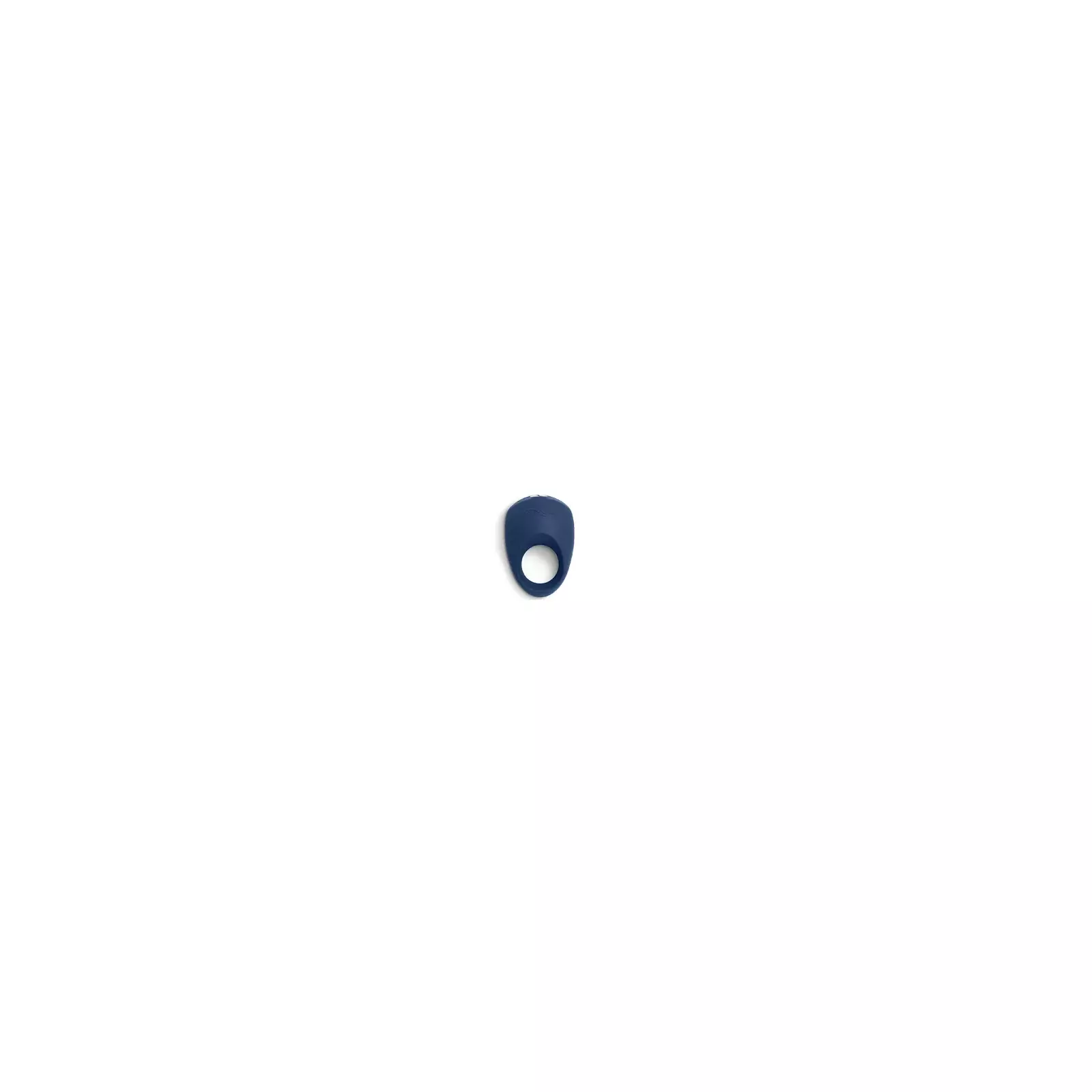 We-Vibe Pivot WEV122 Photo 1
