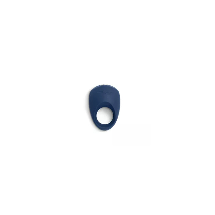 We-Vibe Pivot WEV122 Photo 1