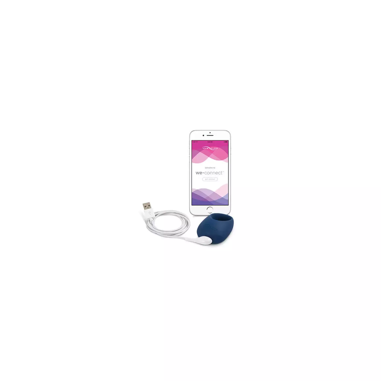We-Vibe Pivot WEV122 Photo 2