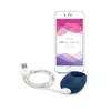 We-Vibe Pivot WEV122 Photo 2