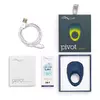 We-Vibe Pivot WEV122 Photo 3