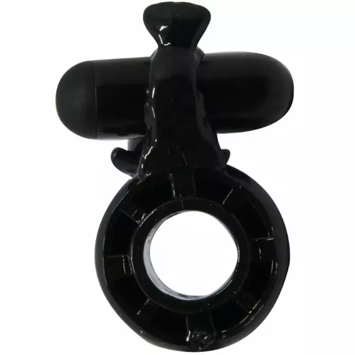 BAILE Sweet Ring clitoral stimulator D-219319 Photo 4