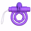 fantasy c-ringz PD5817-12 603912358261 Photo 4