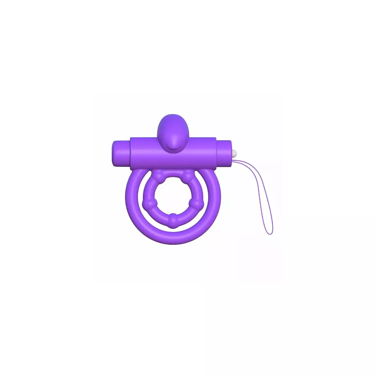 fantasy c-ringz PD5817-12 603912358261 Photo 6