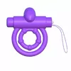 fantasy c-ringz PD5817-12 603912358261 Photo 6