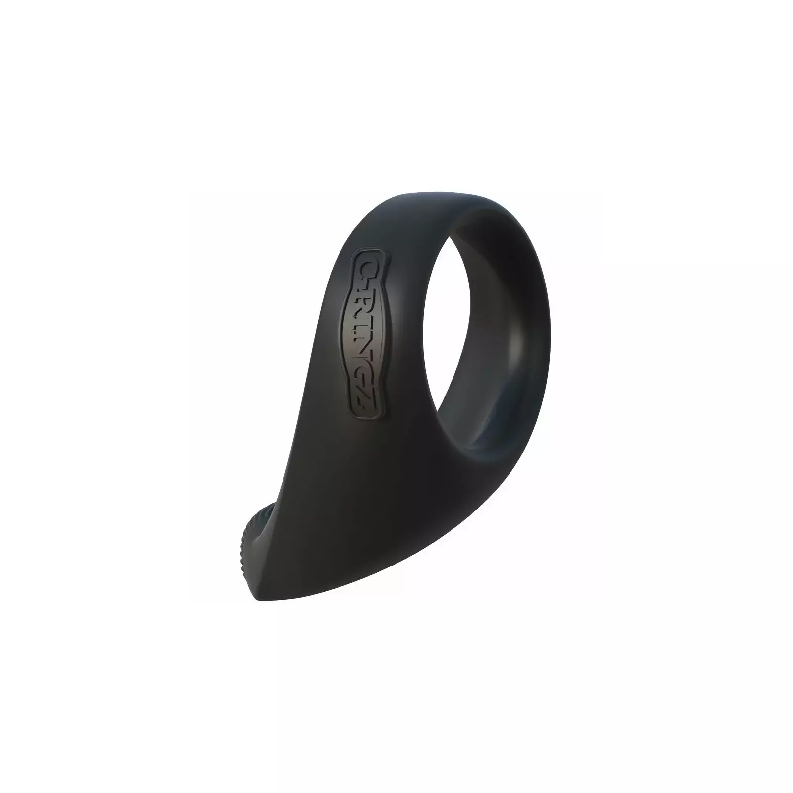 fantasy c-ringz PD5916-23 603912358520 Photo 1