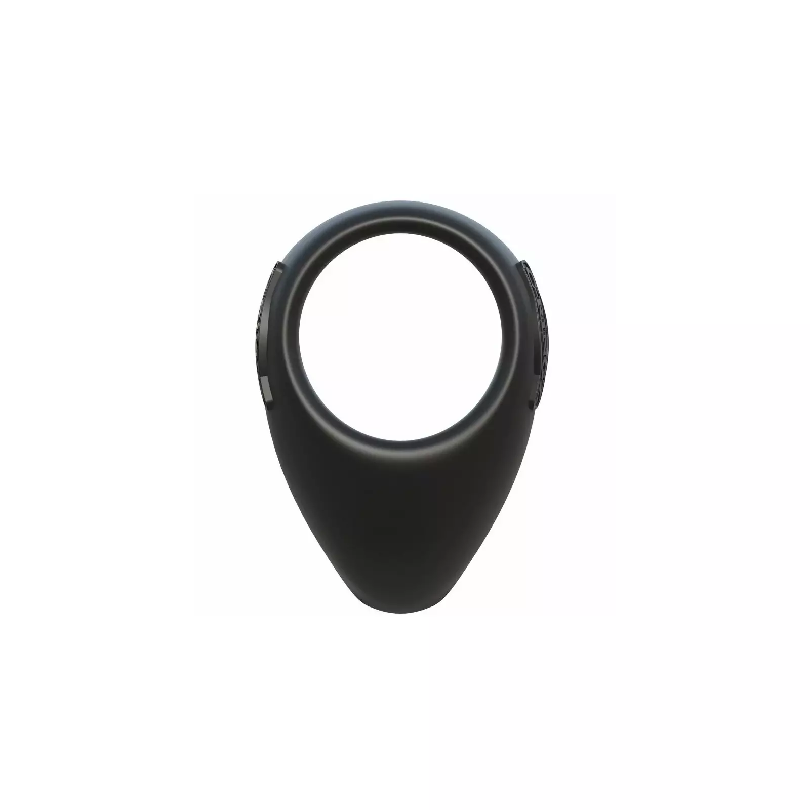 fantasy c-ringz PD5916-23 603912358520 Photo 2