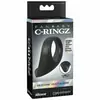 fantasy c-ringz PD5916-23 603912358520 Photo 6