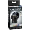 fantasy c-ringz PD5922-23 603912358582 Photo 3