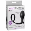 anal fantasy series PD4694-23 603912364187 Photo 5