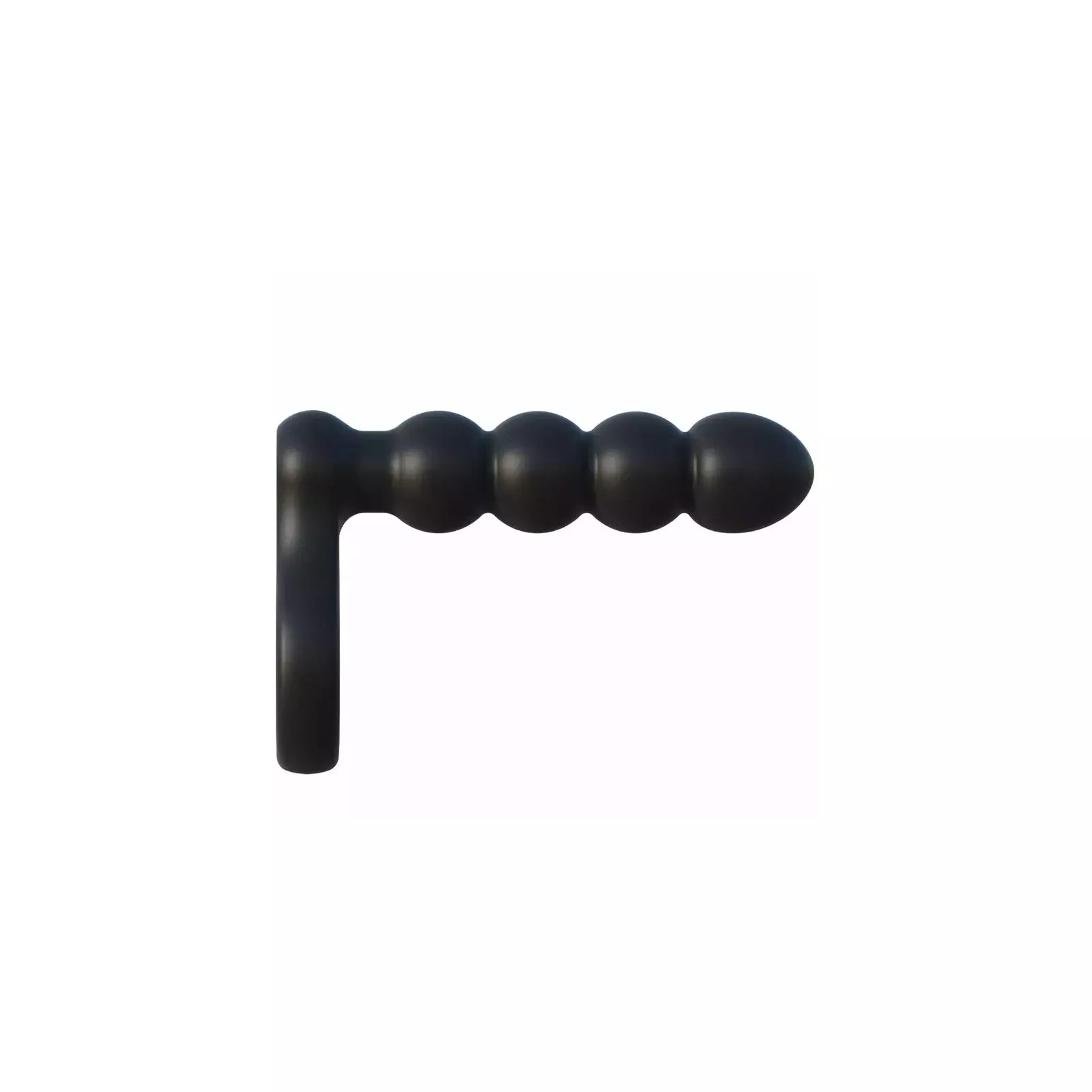 fantasy c-ringz PD5926-23 603912358629 Photo 6